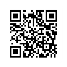 baixar aplicativo de conta internacional